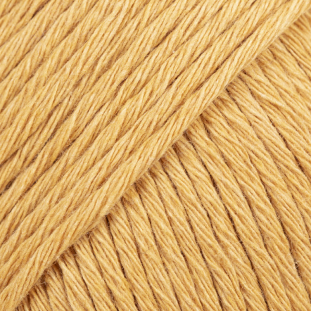 Пряжа DROPS COTTON LIGHT (50% хлопок, 50% полиэстер 50г 105м) - ПРЯЖА ...