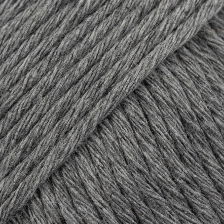 30 dark grey