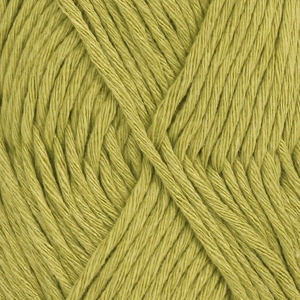 Пряжа DROPS COTTON LIGHT (50% хлопок, 50% полиэстер 50г 105м) - ПРЯЖА ...