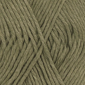 Пряжа DROPS COTTON LIGHT (50% хлопок, 50% полиэстер 50г 105м) - ПРЯЖА ...