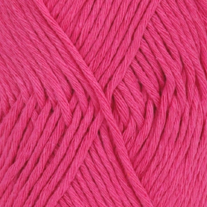 Пряжа DROPS COTTON LIGHT (50% хлопок, 50% полиэстер 50г 105м) - ПРЯЖА ...