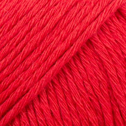 32 red