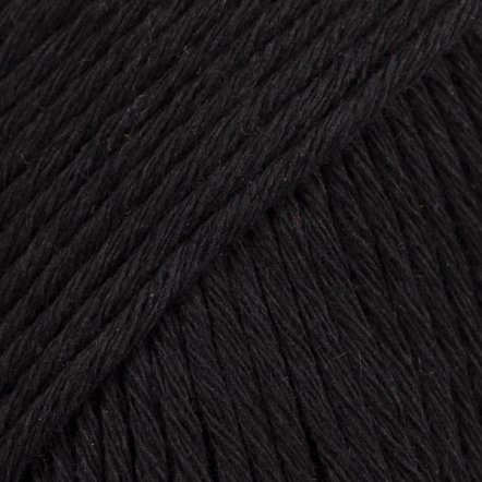 20 black