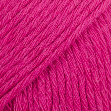 18 cerise