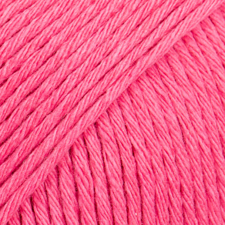 45 pink flamingo