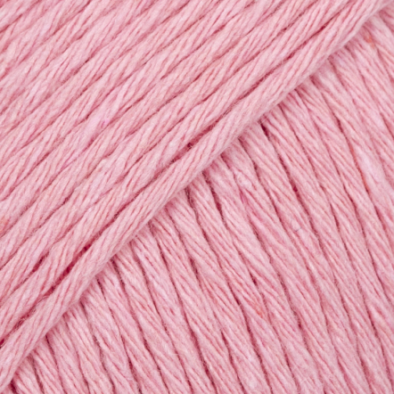 41 peony pink
