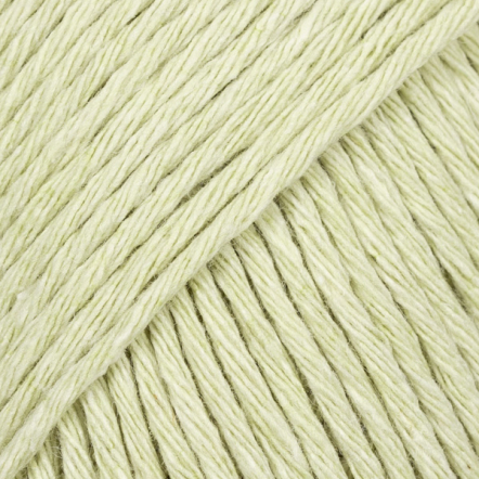43 light sage