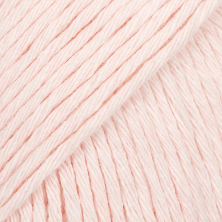 44 pink marshmallow