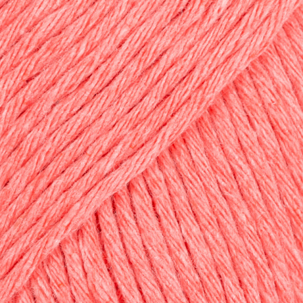 49 coral