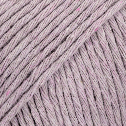 51 lavender frost