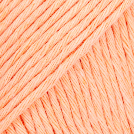 53 peach