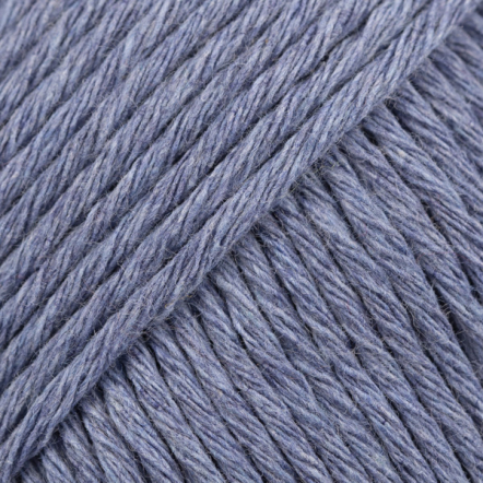 34 denim blue