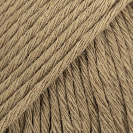 22 brown khaki