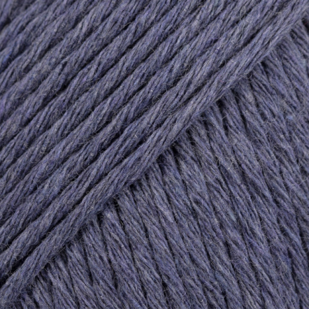 26 dark wash