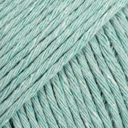 56 sea green