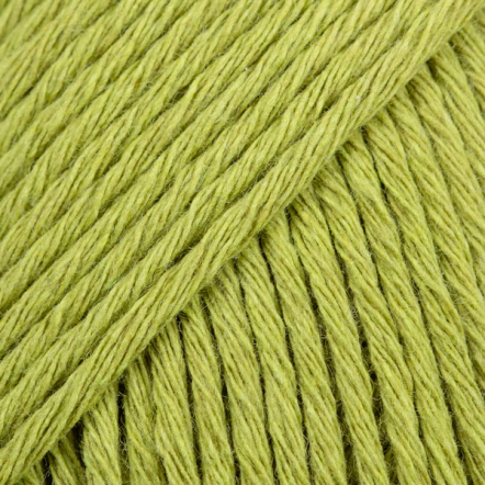 11 apple green