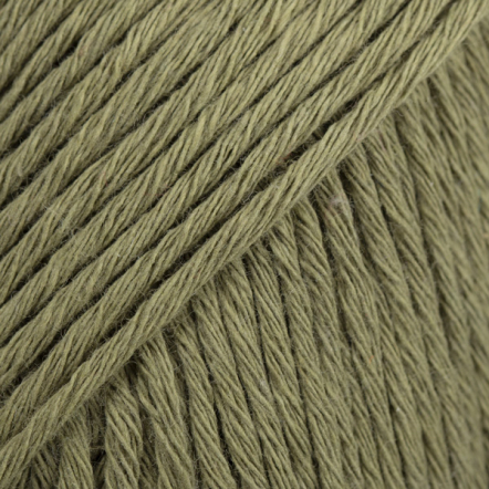 12 green khaki