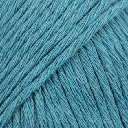14 dark turquoise
