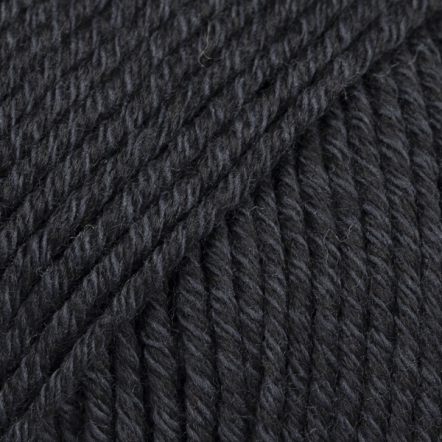02 black