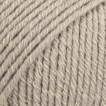 03 beige