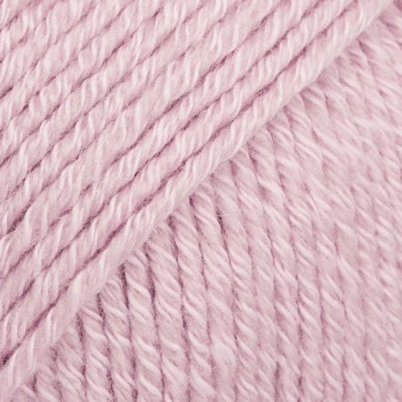 05 powder pink