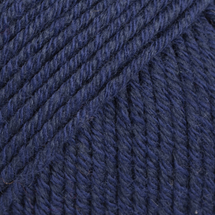 08 navy