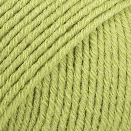 10 pistachio