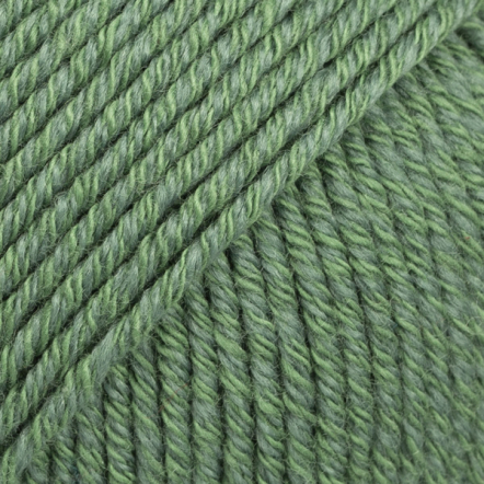 11 forest green