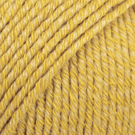 15 mustard