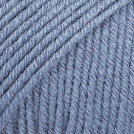 16 jeans blue