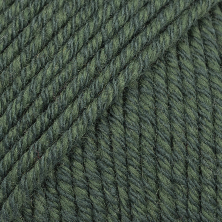 22 dark green