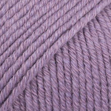 23 lavender