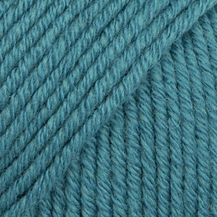 26 storm blue