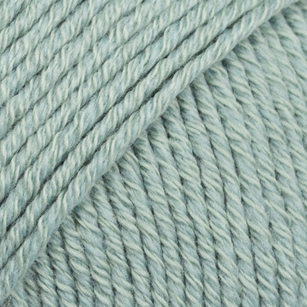 29 sea green