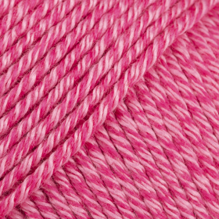 36 raspberry sorbet