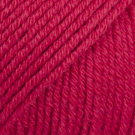 06 cherry red