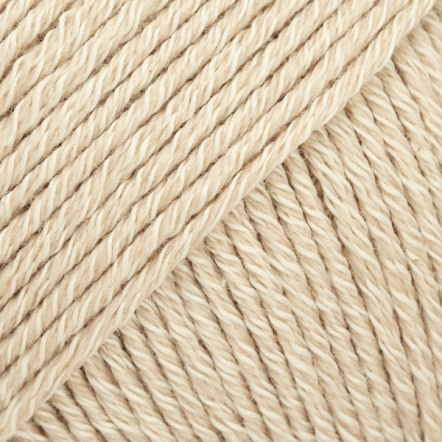 38 wheat