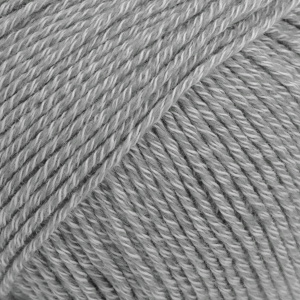 18 medium grey