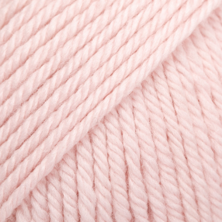 06 powder pink