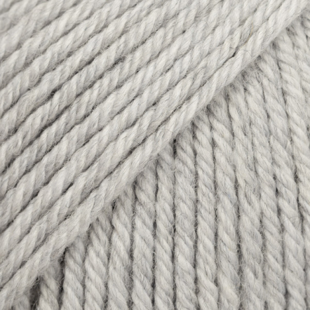 04 light grey