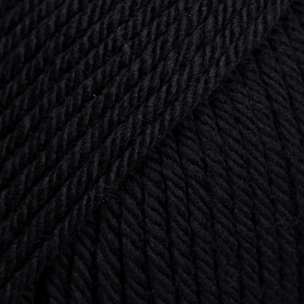 03 black