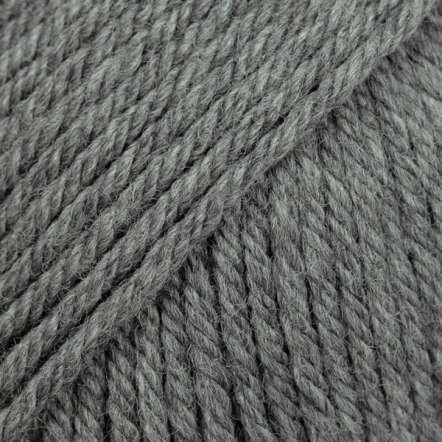 05 medium grey
