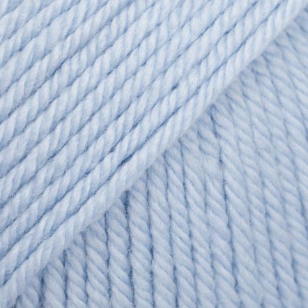 10 light blue
