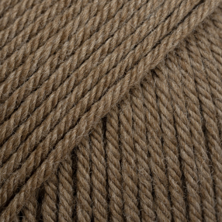 14 brown