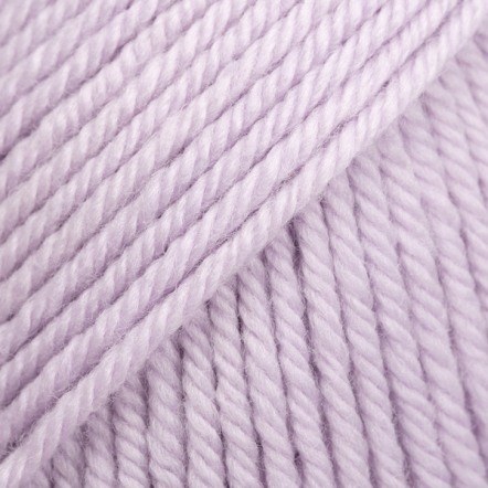 15 light lavender