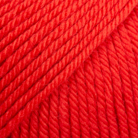20 red