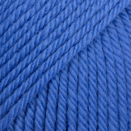 24 cobalt blue