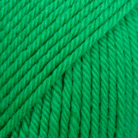 25 parrot green