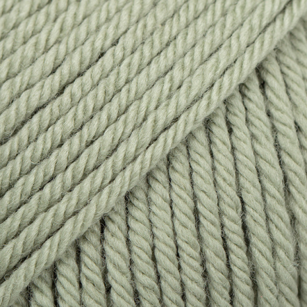 26 sage green