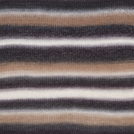 02 plum/beige/heather
